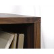 Hampstead Park TV Stand / Credenza